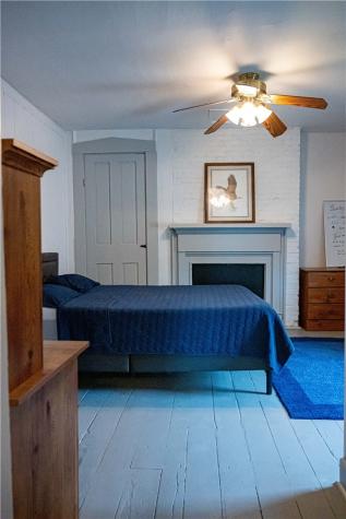 26 E Pittsburgh Street Delmont PA 15626