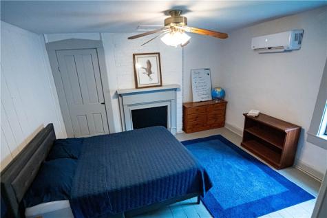26 E Pittsburgh Street Delmont PA 15626