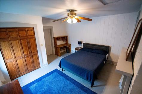 26 E Pittsburgh Street Delmont PA 15626