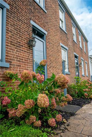26 E Pittsburgh Street Delmont PA 15626