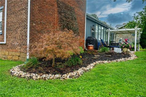 26 E Pittsburgh Street Delmont PA 15626