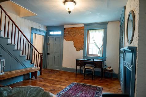 26 E Pittsburgh Street Delmont PA 15626