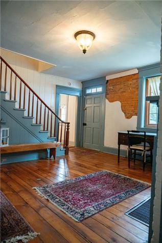 26 E Pittsburgh Street Delmont PA 15626