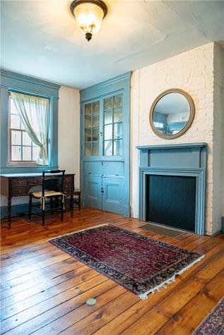 26 E Pittsburgh Street Delmont PA 15626
