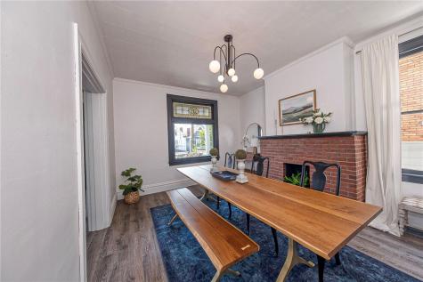 719 Taylor Avenue Avalon PA 15202