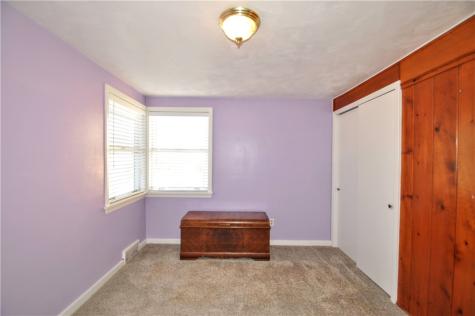 1111 Woodland Avenue Port Vue PA 15133