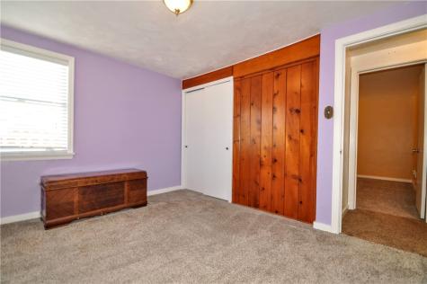 1111 Woodland Avenue Port Vue PA 15133
