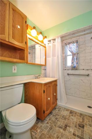 1111 Woodland Avenue Port Vue PA 15133