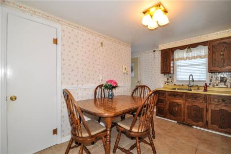 1111 Woodland Avenue Port Vue PA 15133