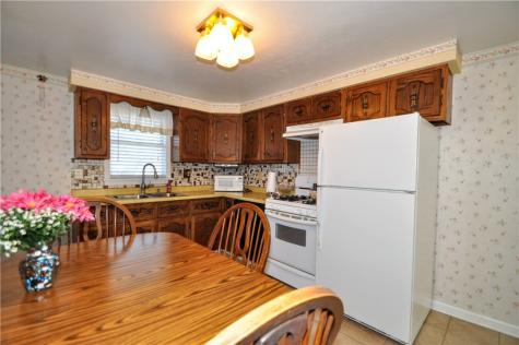 1111 Woodland Avenue Port Vue PA 15133