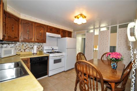 1111 Woodland Avenue Port Vue PA 15133