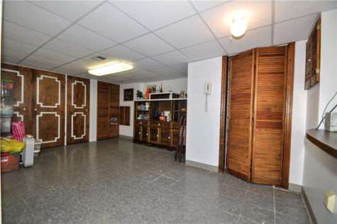 1111 Woodland Avenue Port Vue PA 15133