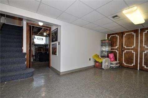 1111 Woodland Avenue Port Vue PA 15133