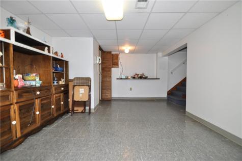 1111 Woodland Avenue Port Vue PA 15133