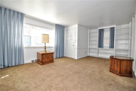 1111 Woodland Avenue Port Vue PA 15133