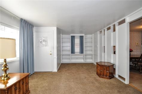 1111 Woodland Avenue Port Vue PA 15133