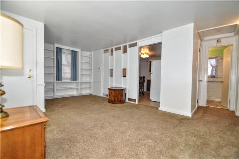 1111 Woodland Avenue Port Vue PA 15133