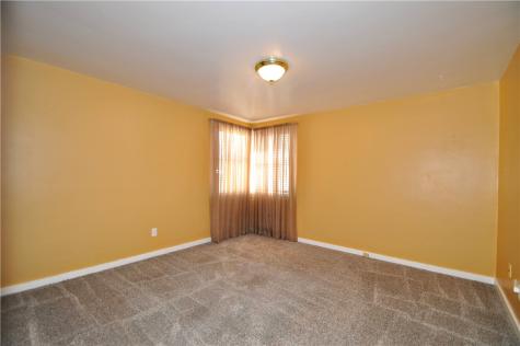 1111 Woodland Avenue Port Vue PA 15133