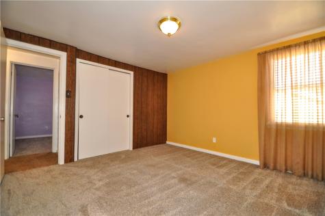 1111 Woodland Avenue Port Vue PA 15133