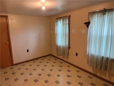 42 Cedar Street Center Township/homer Cty PA 15731