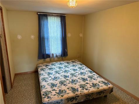 42 Cedar Street Center Township/homer Cty PA 15731