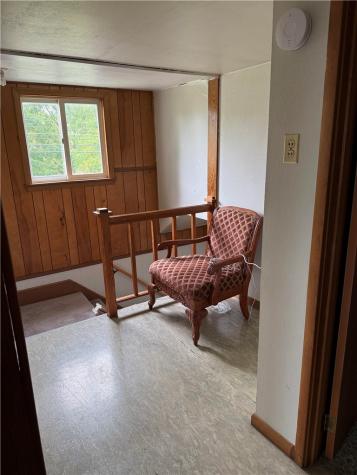 42 Cedar Street Center Township/homer Cty PA 15731