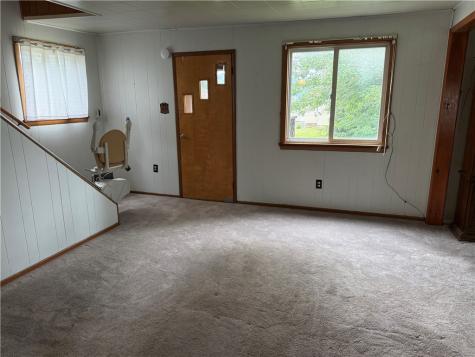 42 Cedar Street Center Township/homer Cty PA 15731