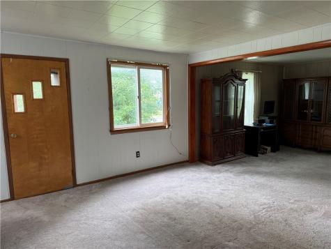 42 Cedar Street Center Township/homer Cty PA 15731