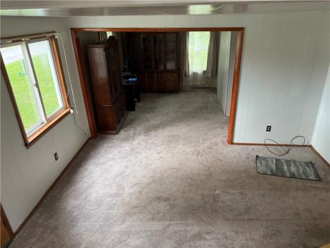 42 Cedar Street Center Township/homer Cty PA 15731