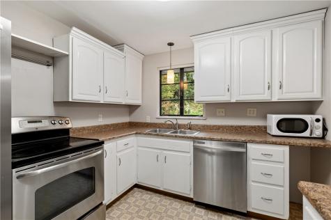 127 Sheldon Avenue Green Tree PA 15220