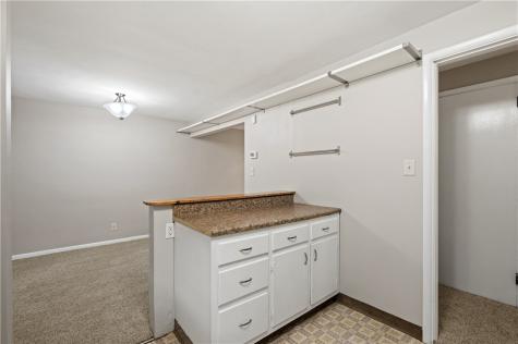 127 Sheldon Avenue Green Tree PA 15220