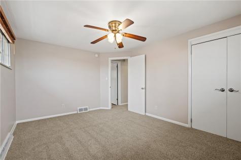 127 Sheldon Avenue Green Tree PA 15220