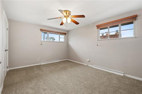 127 Sheldon Avenue Green Tree PA 15220