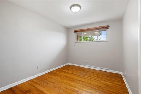 127 Sheldon Avenue Green Tree PA 15220