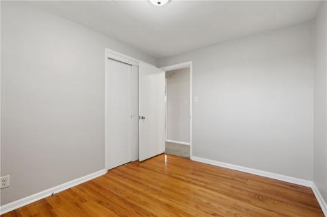 127 Sheldon Avenue Green Tree PA 15220