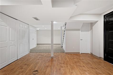 127 Sheldon Avenue Green Tree PA 15220