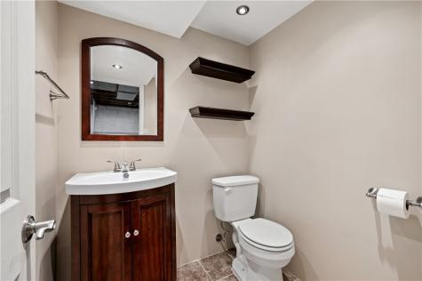 127 Sheldon Avenue Green Tree PA 15220