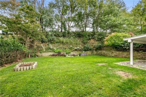 127 Sheldon Avenue Green Tree PA 15220