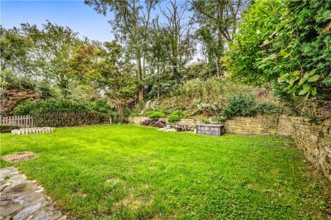 127 Sheldon Avenue Green Tree PA 15220