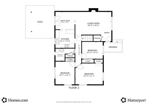 127 Sheldon Avenue Green Tree PA 15220