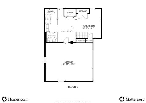 127 Sheldon Avenue Green Tree PA 15220