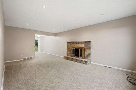 127 Sheldon Avenue Green Tree PA 15220