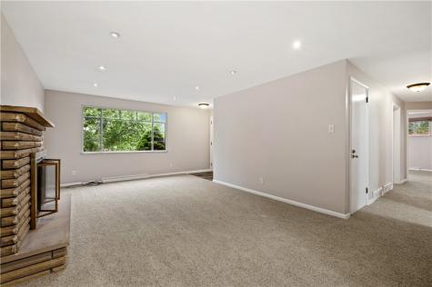 127 Sheldon Avenue Green Tree PA 15220