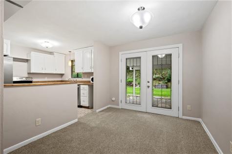 127 Sheldon Avenue Green Tree PA 15220