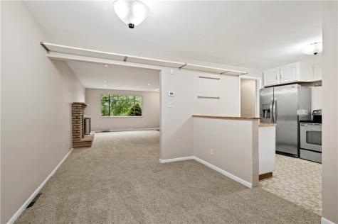 127 Sheldon Avenue Green Tree PA 15220