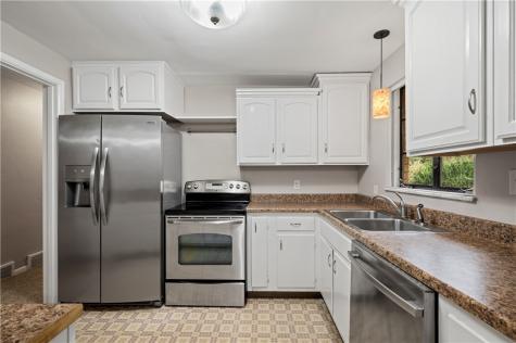 127 Sheldon Avenue Green Tree PA 15220
