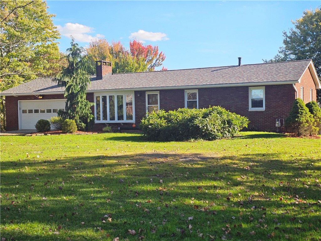131 Little League North Sewickley Township PA 15010