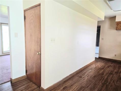 131 Little League North Sewickley Township PA 15010