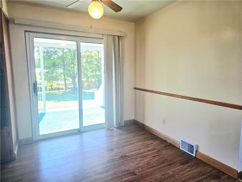 131 Little League North Sewickley Township PA 15010
