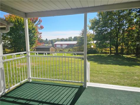 131 Little League North Sewickley Township PA 15010